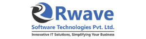 Rwave