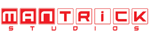 mantrik